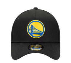 New Era 9FORTY A-Frame Adjustable "NBA Essentials"