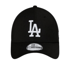 New Era 39THIRTY Stretch Fitted "MLB Essentials"