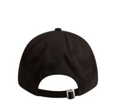New Era 9FORTY Adjustable "Chicago Bulls"