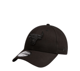 New Era 9FORTY Adjustable "Chicago Bulls"