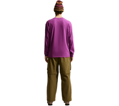 Nike ACG Smith Summit Zip Cargo Pants