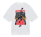 Jordan "Oversized Reissue" T-Shirt