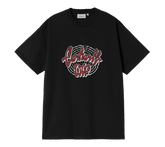 Carhartt WIP "Chedda" T-Shirt