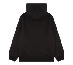 Carhartt WIP "Dual" Sweat Jacket