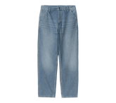 Carhartt WIP Simple Pant (Norco Denim)