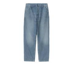 Carhartt WIP Simple Pant (Norco Denim)