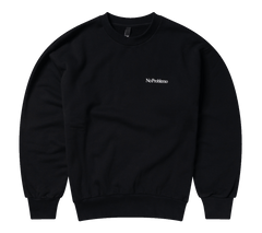 No Problemo "Trip Adviser" Sweatshirt