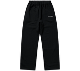 No Problemo "Mini Problemo" Straight Sweatpant