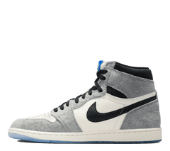 Air Jordan 1 Retro High OG RMSTD "All Star"