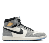 Air Jordan 1 Retro High OG RMSTD "All Star"
