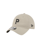 New Era 9TWENTY Adjustable "Washed Earth Tones"