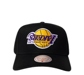Mitchell & Ness Pro Pinch Adjustable "Upside Down"