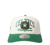 Mitchell & Ness Pro Pinch Adjustable "Champions"