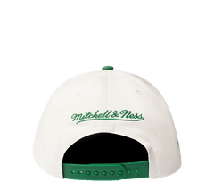 Mitchell & Ness Pro Pinch Adjustable "Champions"