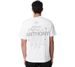 Mitchell & Ness "Career" T-Shirt