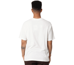 Mitchell & Ness "Hardlight" T-Shirt
