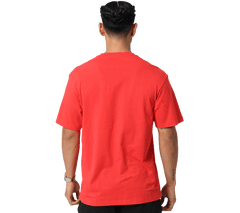 Mitchell & Ness "Bulls 6x Time" T-Shirt