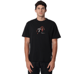 Mitchell & Ness "Career" T-Shirt