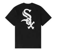 Majestic Athletic "Everteam" T-Shirt