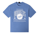 Majestic Athletic "Champs" T-Shirt