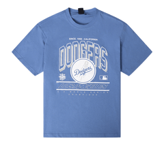 Majestic Athletic "Champs" T-Shirt