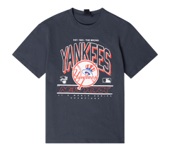 Majestic Athletic "Champs" T-Shirt