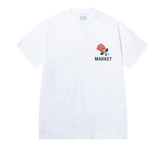 Market Studios "3D Have A Nice Day" T-Shirt