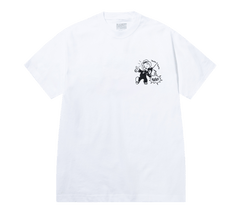 Market Studios "Walking & Talking Lawyer" T-Shirt