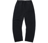 Market Studios "Shadow Arch" Sweatpant