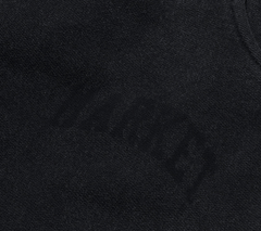 Market Studios "Shadow Arch" Sweatpant