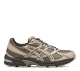Asics GEL-1130™ "Driftwood"