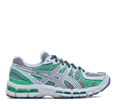 Asics GEL-Kayano 20 "Cilantro"
