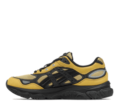 Asics GEL-NYC™ 2.0 SSHS "Shaolin '93"