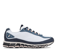 Asics GEL-QUANTUM 360 I AMP "Midnight"