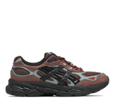 Asics GEL-NYC™ 2.0 SSHS "Queensbridge '94"