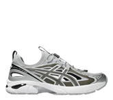 Asics GT-2160™ Breeze "Piedmont Grey"