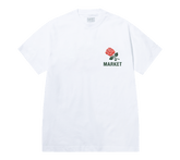 Market Studios "3D Have A Nice Day" T-Shirt