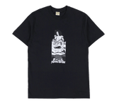 Fucking Awesome "Possession" T-Shirt