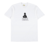 Fucking Awesome "Fieldtrip 1998" T-Shirt