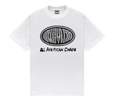 Babylon LA "American Chaos" T-Shirt