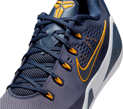 Nike Kobe IX Elite Low EM Protro "Daybreak"