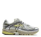 Brooks Adrenaline GTS 10 "Sunny Lime"