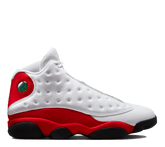 Air Jordan 13 Retro "Chicago"