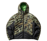 Nike ACG "Lava Flow" ADV Jacket