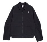Nike ACG Smith Summit Jacket