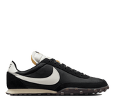 Nike Waffle Racer