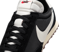 Nike Waffle Racer