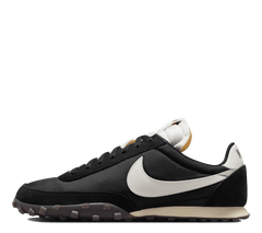 Nike Waffle Racer