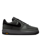Nike Air Force 1 '07 LX Vibram