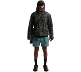 Nike ACG "Dolomiti" Shorts